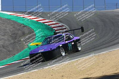 media/Sep-16-2022-Nasa (Fri) [[b7801585ec]]/Group B/Qualifying 2 (Corkscrew)/